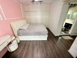 Blk 155 Toa Payoh Sapphire (Toa Payoh), HDB 4 Rooms #560484451